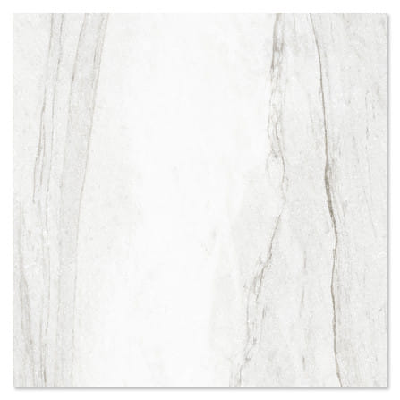 กระเบื้องพื้นพอร์ซเลน 60x60 ซม. COTTO  ลอเรนโซ่ บลองโค ขาว PM 1.44 ตร.ม._0