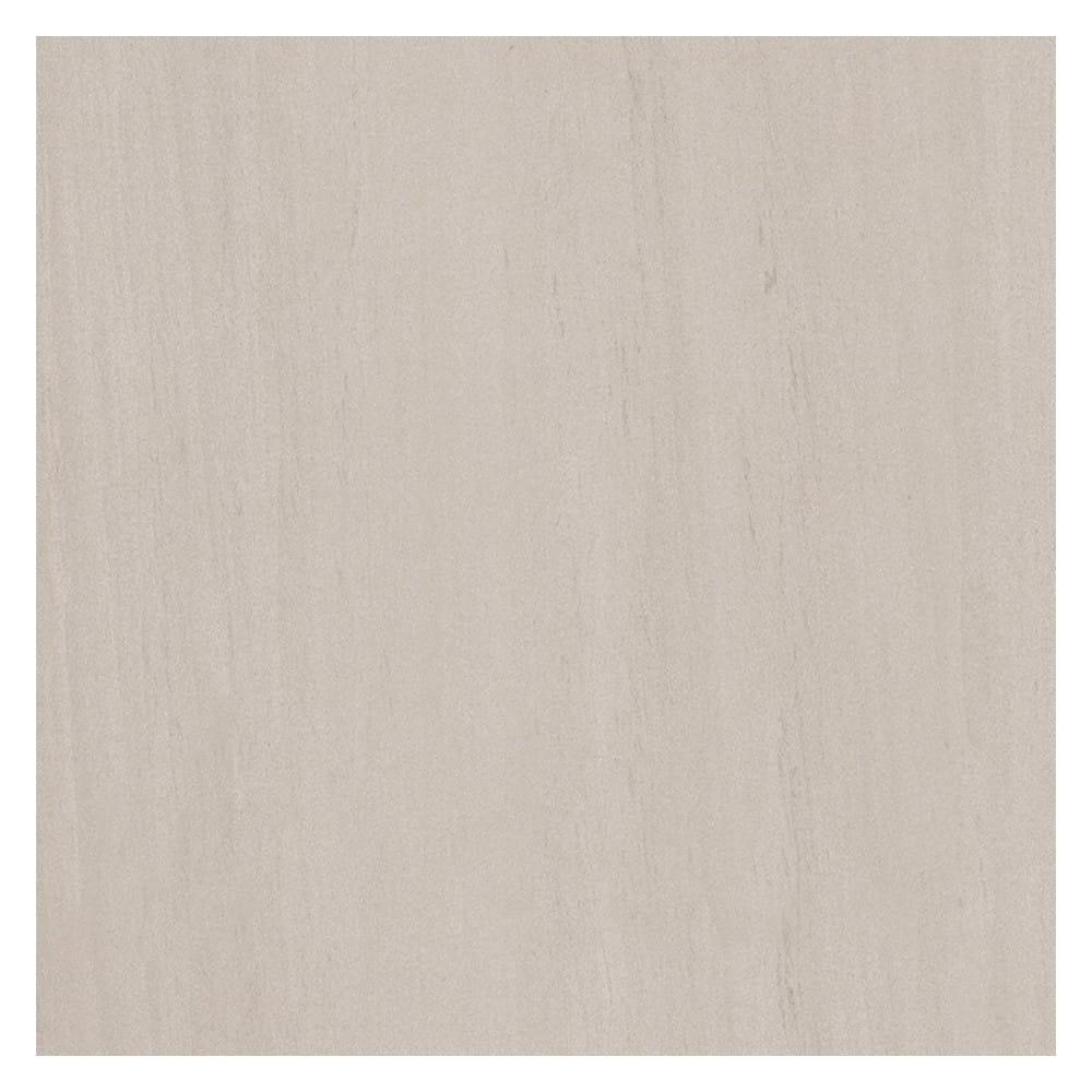 กระเบื้องพื้นพอร์ซเลน 60x60 ซม. COTTO  น็อตติ้งแฮม เทา (POL) PM 1.44 ตร.ม.