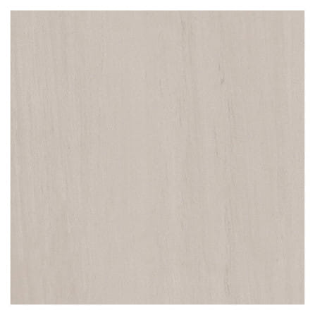 กระเบื้องพื้นพอร์ซเลน 60x60 ซม. COTTO  น็อตติ้งแฮม เทา (POL) PM 1.44 ตร.ม._0