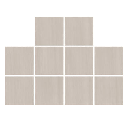 กระเบื้องพื้นพอร์ซเลน 60x60 ซม. COTTO  น็อตติ้งแฮม เทา (POL) PM 1.44 ตร.ม._1