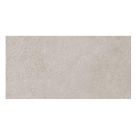 กระเบื้องพื้นพอร์ซเลน 30x60 ซม. COTTO มิโคนอส เทา A 1.44 ตร.ม._0