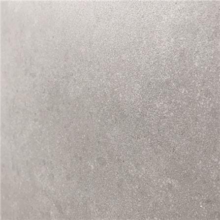 กระเบื้องพื้นพอร์ซเลน 30x60 ซม. COTTO มิโคนอส เทา A 1.44 ตร.ม._2