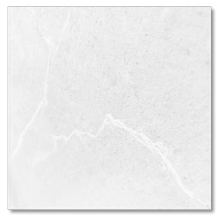 กระเบื้องพื้นพอร์ซเลน 60x60 ซม. COTTO พิเอทรา ขาว A 1.44 ตร.ม._0