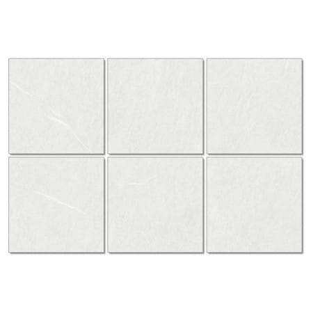 กระเบื้องพื้นพอร์ซเลน 60x60 ซม. COTTO พิเอทรา ขาว A 1.44 ตร.ม._1