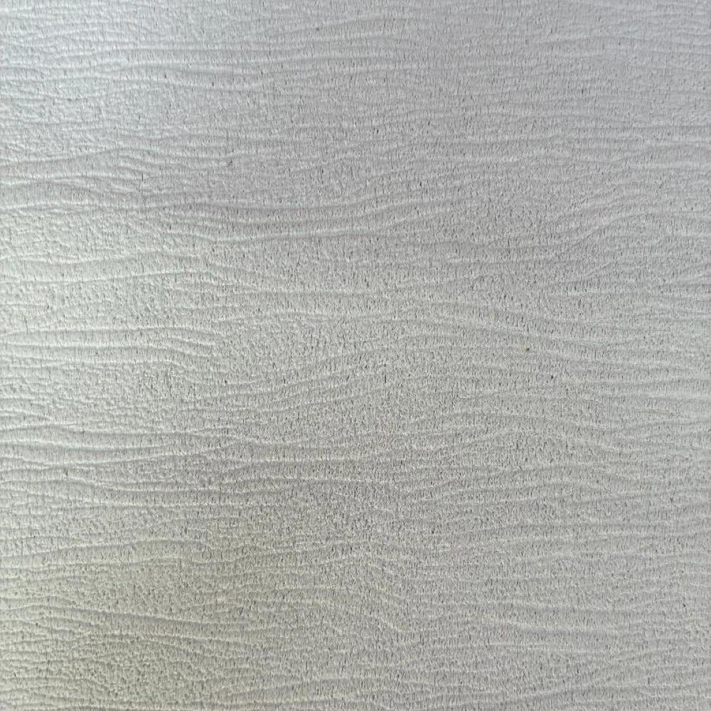 ผ้าม่านจีบ HOME LIVING STYLE MARIM UV 150x220 ซม. สีเทา