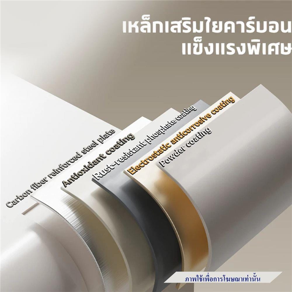 ตู้นิรภัย FINGERPRINT LOCKSWORTH VS4528-BK-01 สีดำ