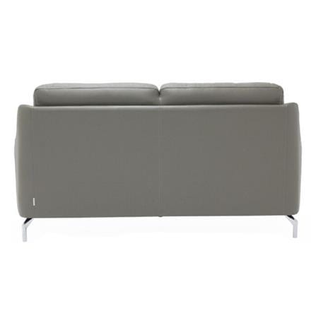 โซฟา 3 ที่นั่ง SOFA SOLUTIONS 19216821 WAYDAY สีเทา_4