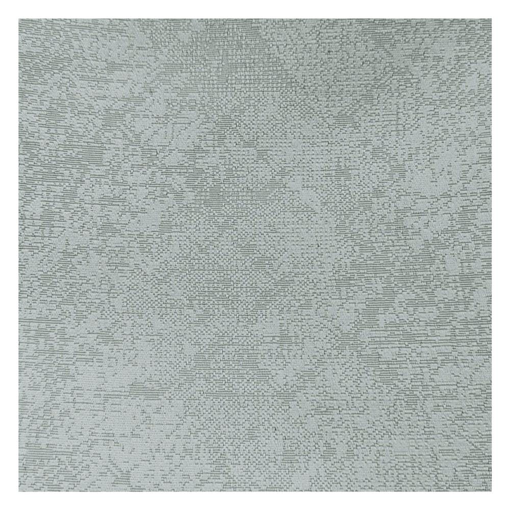 ผ้าม่าน EYELET HOME LIVING STYLE LENA UV 140x220 ซม. สีเทา