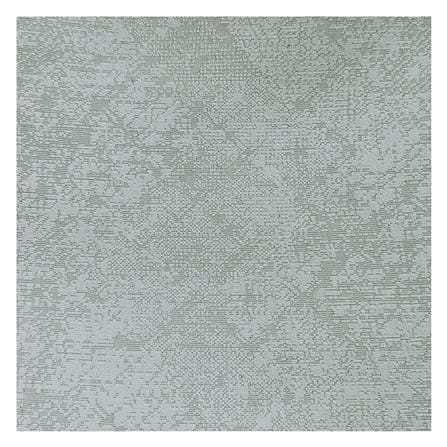 ผ้าม่าน EYELET HOME LIVING STYLE LENA UV 140x220 ซม. สีเทา_2