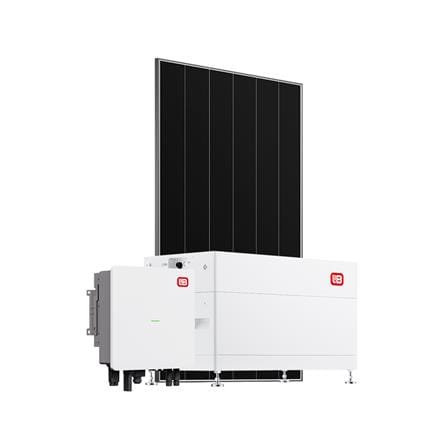 ชุดโซลาร์เซลล์ ENERGY LIB HOMESTACK 6 KW 1 เฟส_1