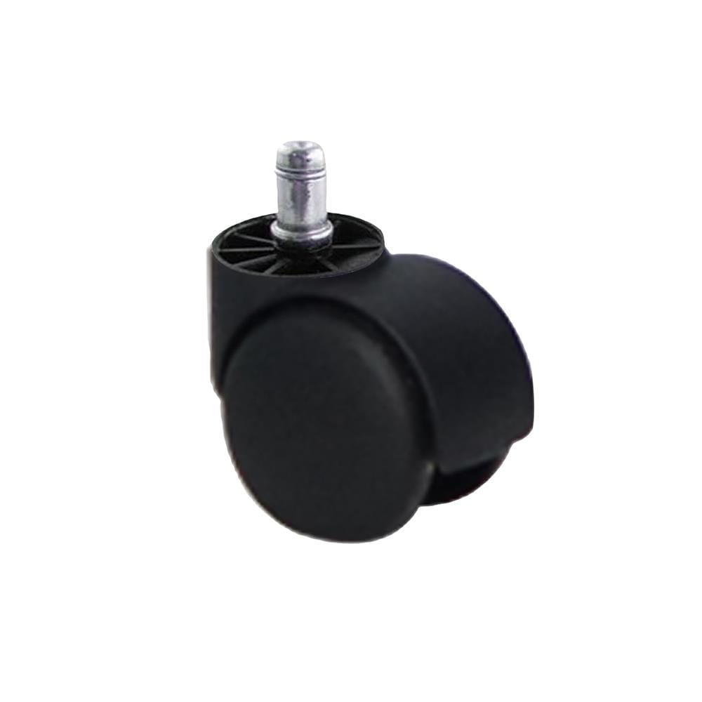 เก้าอี้เพื่อสุขภาพ SURE LUMO PL-198 สีดำ