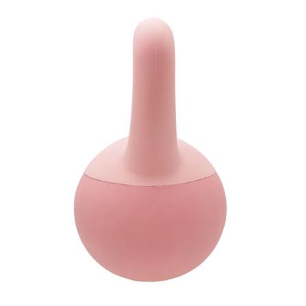 เคตเทิลเบล PVC EXEO GM2112 แบบนิ่ม 2 กก. สีชมพู_1