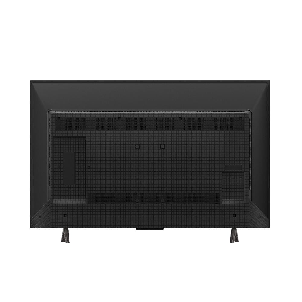 ทีวีคิวแอลอีดี 55 นิ้ว TCL (4K, QLED, GOOGLE TV) 55P7L
