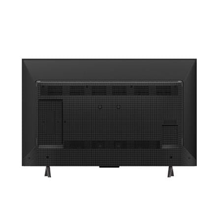 ทีวีคิวแอลอีดี 75 นิ้ว TCL (4K, QLED, GOOGLE TV) 75P7L_3