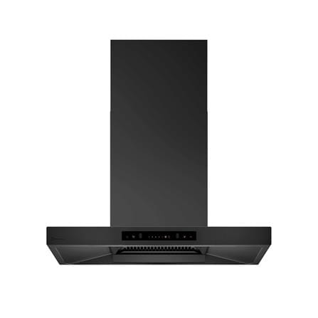 เครื่องดูดควันกระโจม ELECTROLUX ECT9744KB 90 ซม._0