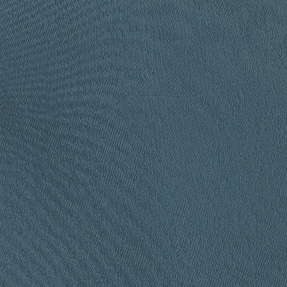 ผ้าม่าน EYELET HOME LIVING STYLE FOLIO UV 130x160 ซม. สีฟ้า
