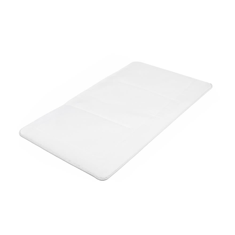 ที่นอนปิกนิก HOME LIVING STYLE COOLING NOAH สี WHITE/CREAM