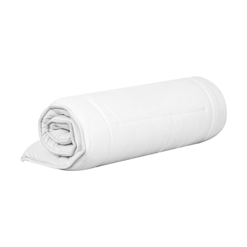 ที่นอนปิกนิก HOME LIVING STYLE COOLING NOAH สี WHITE/CREAM