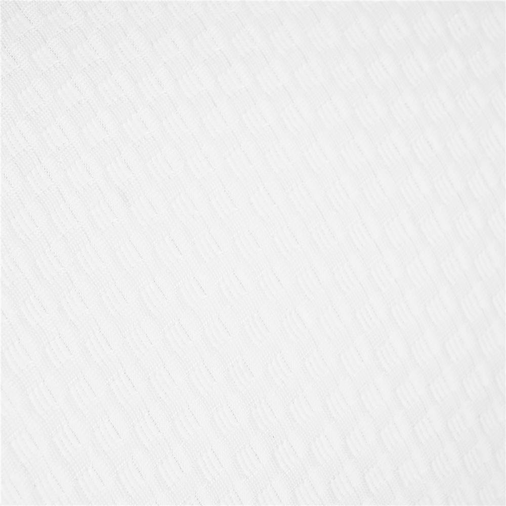 ที่นอนปิกนิก HOME LIVING STYLE COOLING NOAH สี WHITE/CREAM