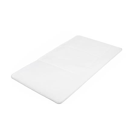 ที่นอนปิกนิก HOME LIVING STYLE COOLING NOAH สี WHITE/CREAM_0