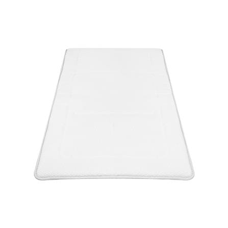 ที่นอนปิกนิก HOME LIVING STYLE COOLING NOAH สี WHITE/CREAM_2