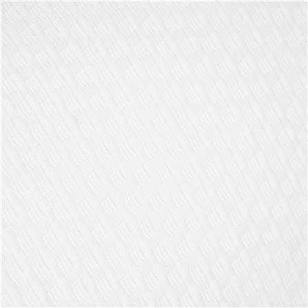 ที่นอนปิกนิก HOME LIVING STYLE COOLING NOAH สี WHITE/CREAM_4