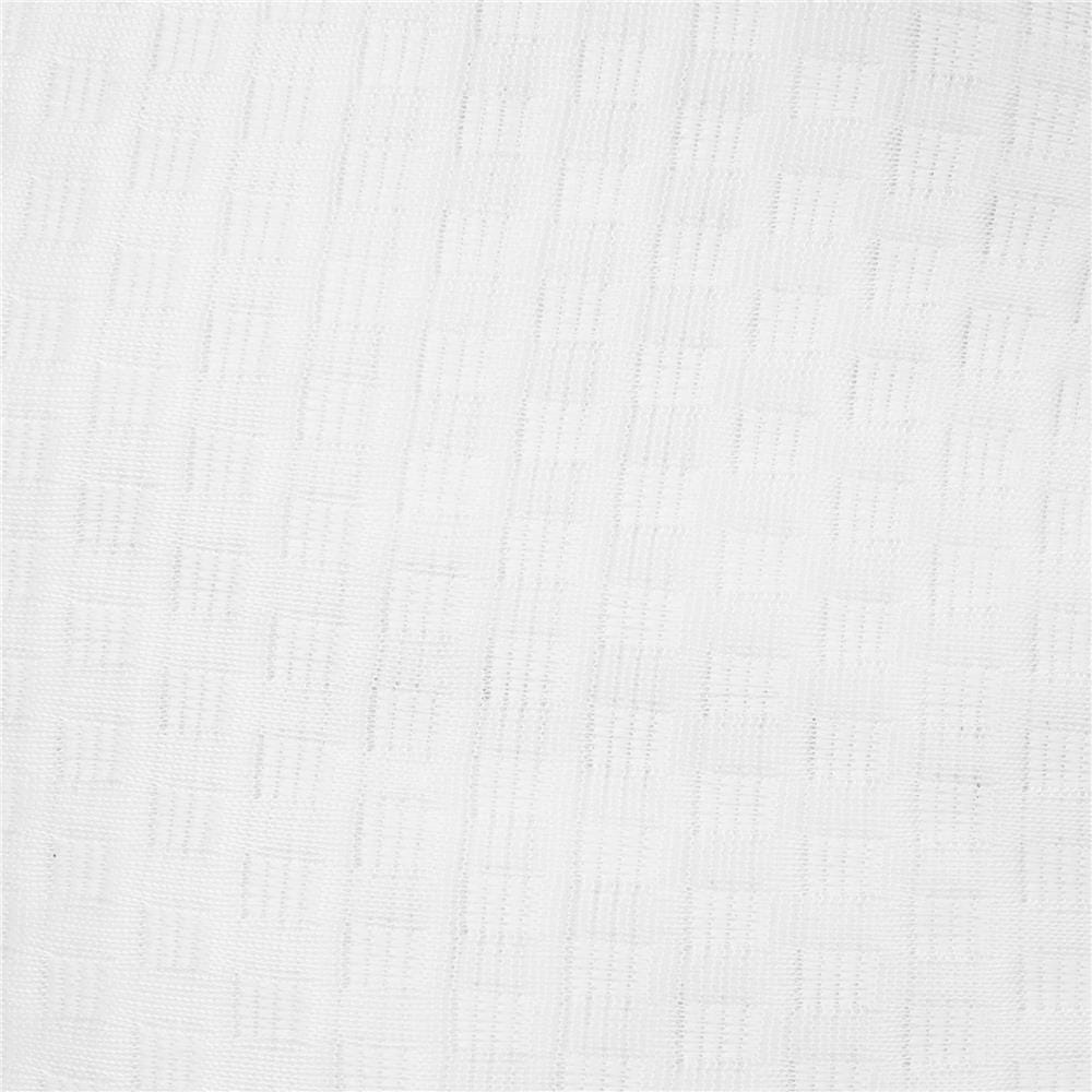 หมอนสุขภาพ ใยสังเคราะห์ HOME LIVING STYLE COOLING PEANUT 15x22 นิ้ว WHITE/CREAM