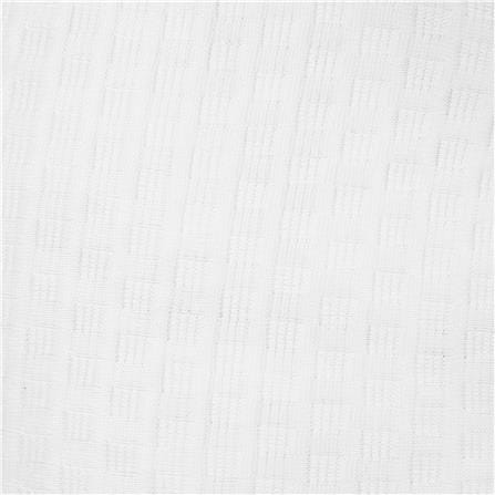 หมอนสุขภาพ ใยสังเคราะห์ HOME LIVING STYLE COOLING PEANUT 15x22 นิ้ว WHITE/CREAM_6