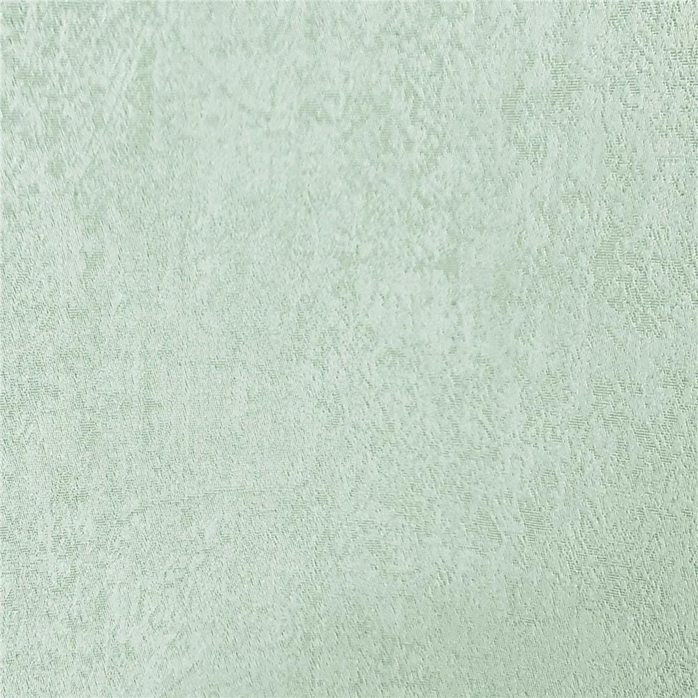 ผ้าม่าน EYELET HOME LIVING STYLE ANNA UV 140x160 ซม. สีเขียว
