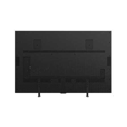 ทีวีคิวดี มินิแอลอีดี 75 นิ้ว TCL (4K, MINI LED, GOOGLE TV) 75A400M_3