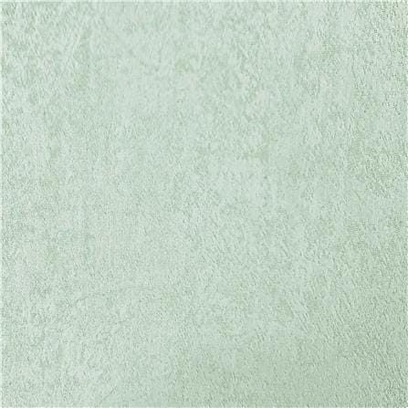 ผ้าม่าน EYELET HOME LIVING STYLE ANNA UV 140x220 ซม. สีเขียว_2