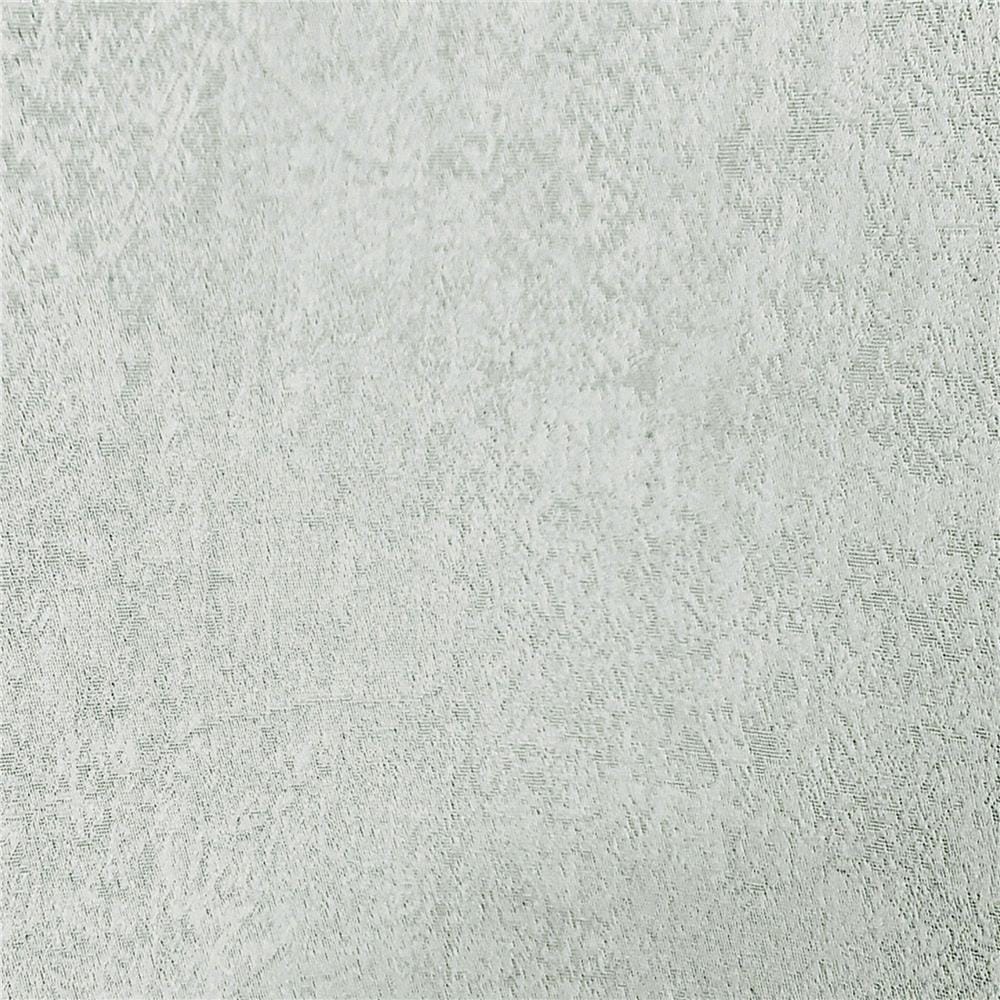 ผ้าม่าน EYELET HOME LIVING STYLE ANNA UV 140x220 ซม. สีเทา