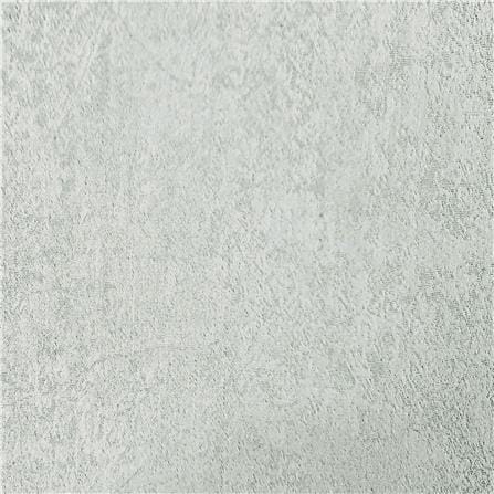 ผ้าม่าน EYELET HOME LIVING STYLE ANNA UV 140x220 ซม. สีเทา_2