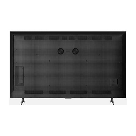 ทีวีคิวแอลอีดี 85 นิ้ว TCL (4K, QLED, GOOGLE TV) 85P7L_3