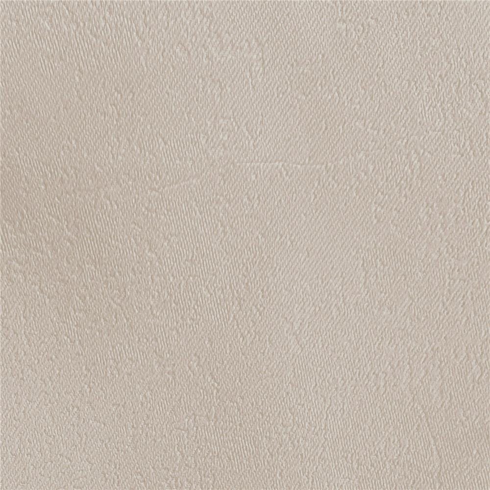 ผ้าม่าน EYELET HOME LIVING STYLE FOLIO UV 130x220 ซม. สีครีม