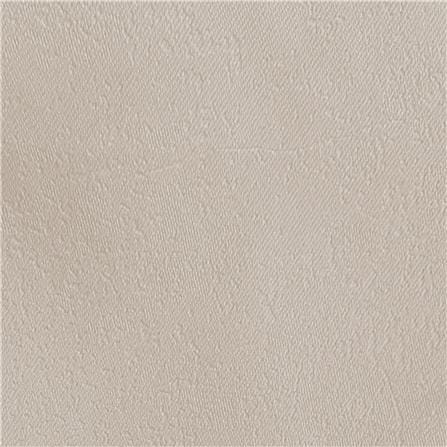 ผ้าม่าน EYELET HOME LIVING STYLE FOLIO UV 130x220 ซม. สีครีม_2