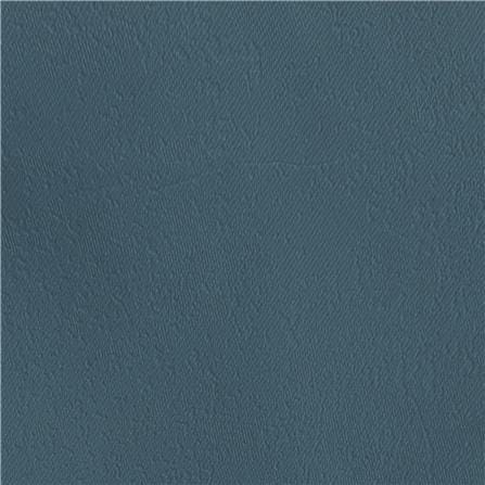 ผ้าม่าน EYELET HOME LIVING STYLE FOLIO UV 130x220 ซม. สีฟ้า_2