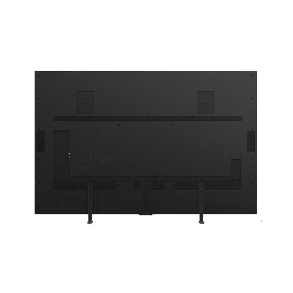 ทีวีคิวดี มินิแอลอีดี 85 นิ้ว TCL (4K, MINI LED, GOOGLE TV) 85A400M