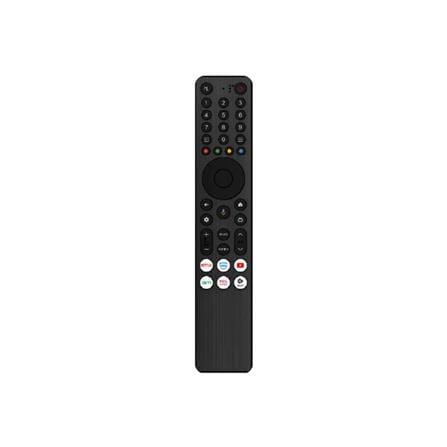 ทีวีคิวดี มินิแอลอีดี 98 นิ้ว TCL (4K, MINI LED, GOOGLE TV) 98A400M_4