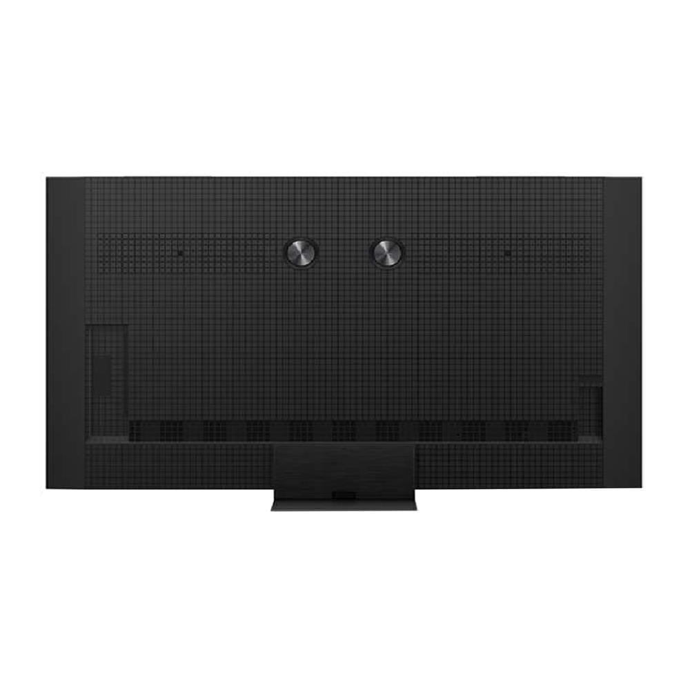 ทีวีเอสคิวดี มินิแอลอีดี 75 นิ้ว TCL (4K, MINI LED, GOOGLE TV) 75C8L