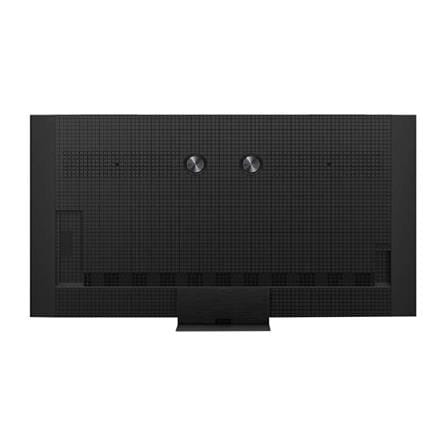 ทีวีเอสคิวดี มินิแอลอีดี 75 นิ้ว TCL (4K, MINI LED, GOOGLE TV) 75C8L_3