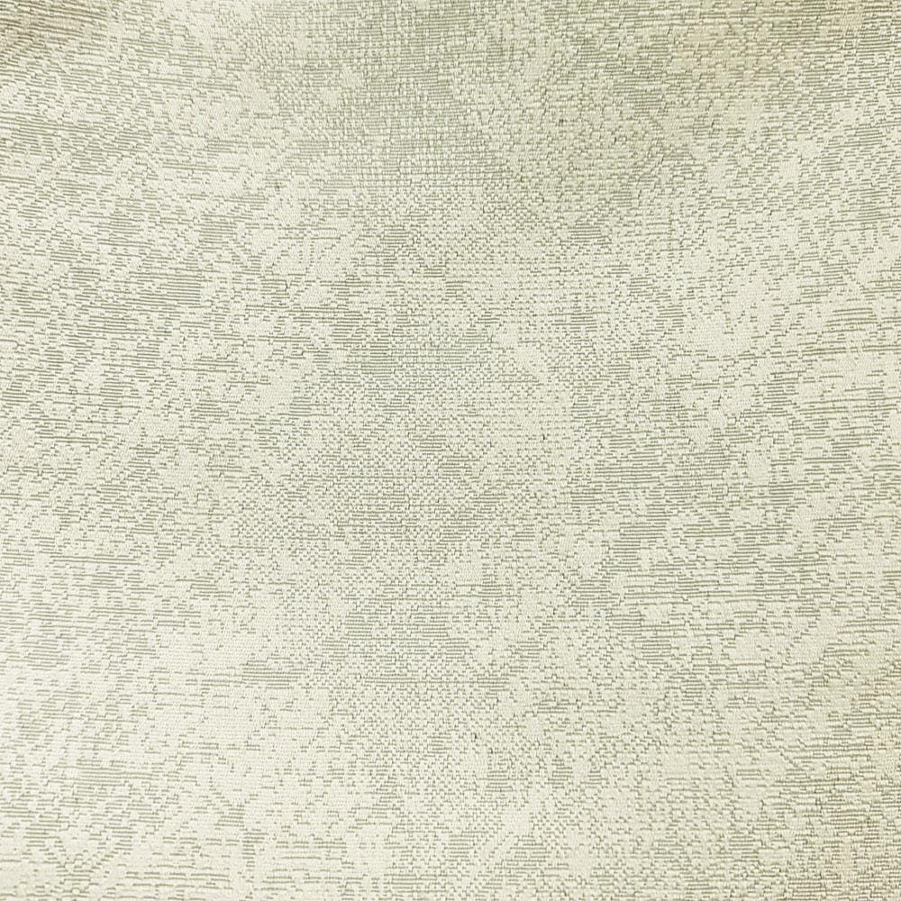 ผ้าม่าน EYELET HOME LIVING STYLE LENA UV 140x160 ซม. สีครีม