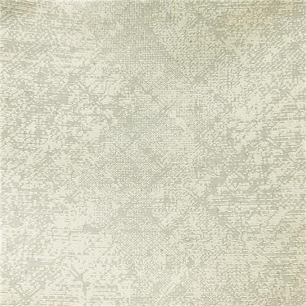 ผ้าม่าน EYELET HOME LIVING STYLE LENA UV 140x160 ซม. สีครีม_2