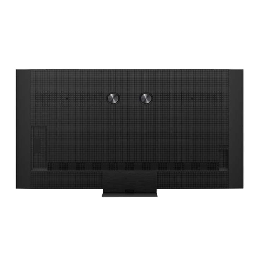 ทีวีเอสคิวดี มินิแอลอีดี 85 นิ้ว TCL (4K, MINI LED, GOOGLE TV) 85C8L