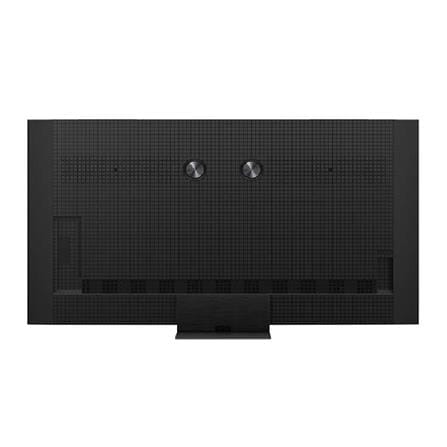 ทีวีเอสคิวดี มินิแอลอีดี 85 นิ้ว TCL (4K, MINI LED, GOOGLE TV) 85C8L_3