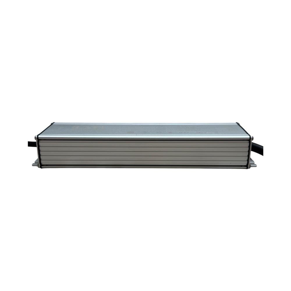 สวิตชิ่งเพาเวอร์ซัพพลาย L&E LES-300-24V IP67