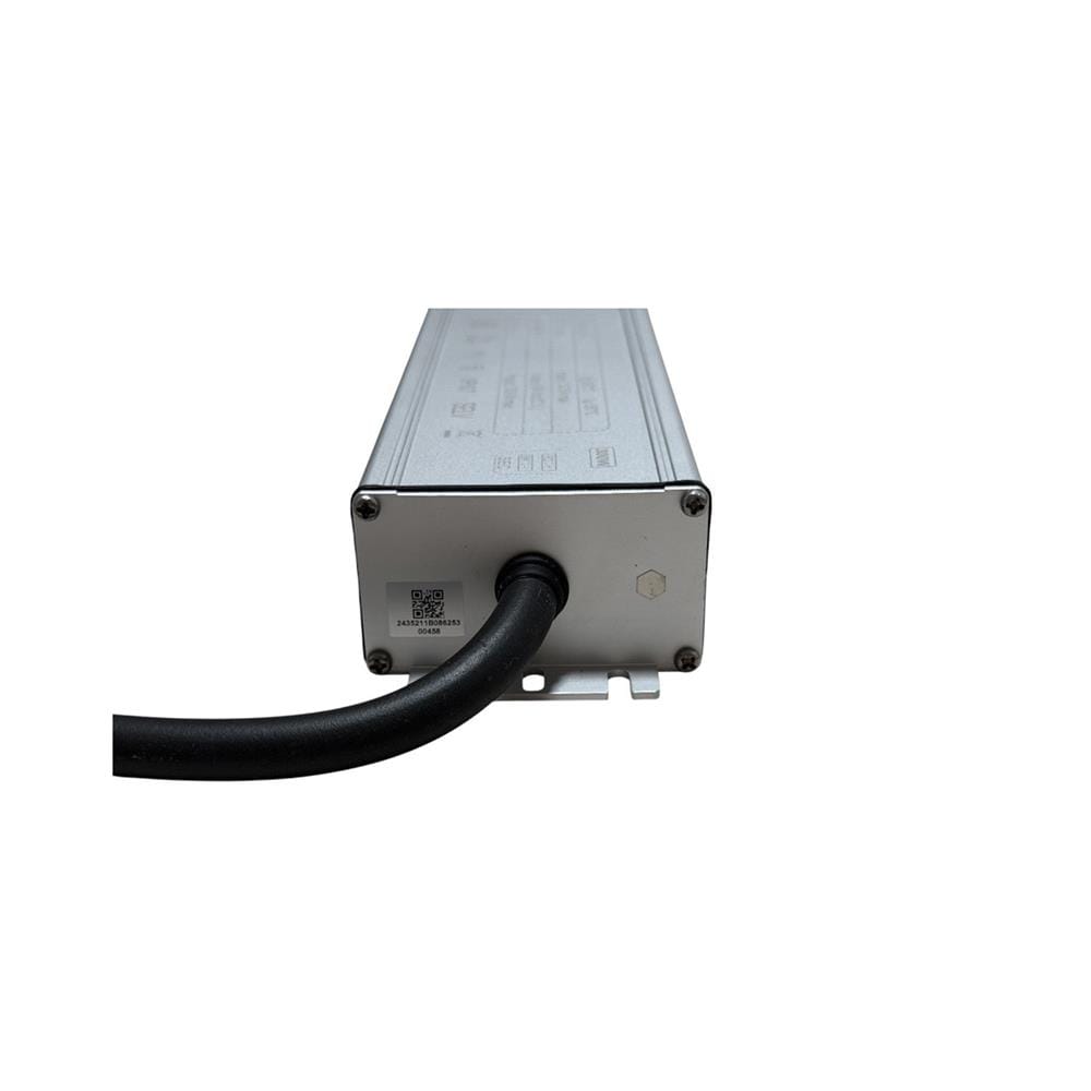 สวิตชิ่งเพาเวอร์ซัพพลาย L&E LES-300-24V IP67