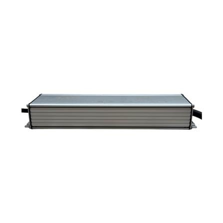 สวิตชิ่งเพาเวอร์ซัพพลาย L&E LES-300-24V IP67_2