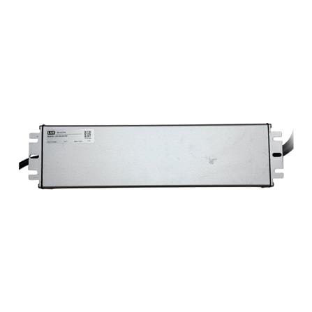 สวิตชิ่งเพาเวอร์ซัพพลาย L&E LES-300-24V IP67_3