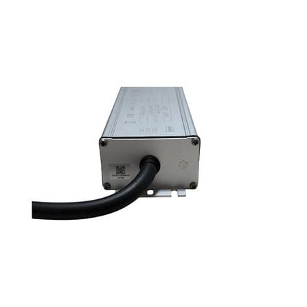 สวิตชิ่งเพาเวอร์ซัพพลาย L&E LES-300-24V IP67_4
